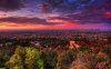 51936-red-sunset-above-los-angeles-1280x800-world-.jpg