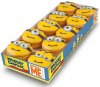 MD-Despicable-Me_Donuts(1).jpg