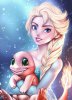 elsa_and_charmander_by_alanscampos-d85xrht-1(1).jpg