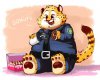 clawhauser_by_benzbt-db0t2oa.jpg