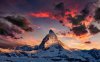 34837-matterhorn-1280x800-nature-wallpaper(1).jpg