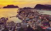 33521-alesund-1280x800-world-wallpaper.jpg