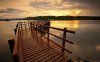 36987-beautiful-sunset-at-the-wooden-pier-1280x800.jpg