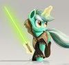 comm___jedi_lyra_by_ncmares-dabijpt(1).jpg