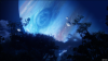 IMG_1051.PNG