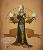 disney_steampunk__hades_by_mecaniquefairy-d3j15hx.jpg