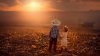 children_boy_and_girl_sunset-1600x900.jpg