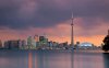 10342-toronto-skyline-1280x800-world-wallpaper.jpg