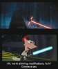 star_wars_meme_by_toongrowner-d88k9h3(2).jpg