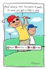 golf-humor-funny-fathers-day-card-root-349zfd1481_.jpg