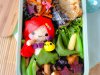 Disney+Mermaid+Bento.jpg