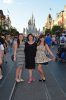 PhotoPass_Visiting_MK_8028373521.jpeg