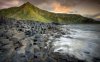 48516-giants-causeway-in-ireland-1280x800-nature-w.jpg