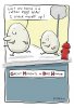 eggs-on-the-run-funny-fathers-day-card-root-349zfd.jpg