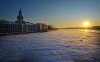 21853-winter-in-saint-petersburg-russia-1280x800-w.jpg