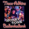 220px-Honky_Tonk_Badonkadonk_cover.jpeg