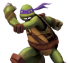 donatello-character-web-desktop.png