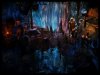 cavescene1looool.jpg