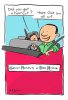 haircut-humor-funny-fathers-day-card-root-349zfd14.jpg