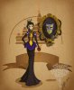 disney_steampunk__evil_queen_by_mecaniquefairy.jpg