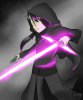 rwby___kylo_ren_by_lightning_in_my_hand-d9m8qq6.jpg