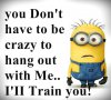 Funny-Minion-Quotes-282(1).jpg