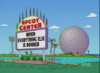 Efcot_Center.png