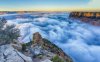 33020-fluffy-clouds-in-the-canyon-1280x800-nature-.jpg