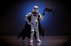 Batman-Stormtrooper-JD-Hancock-Flickr.jpg