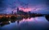 48540-sunset-in-nashville-1280x800-world-wallpaper.jpg