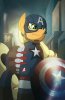 captain_america_applejack_by_drawponies-da6ccyp(1).jpg