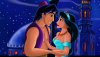 28308-aladdin-and-jasmine-1280x800.jpg