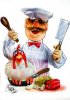 efb1940620885cca8b544b6432436640--swedish-chef-che.jpg