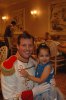 DSC_2938 edit.jpg