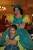 DSC_7551 edit.jpg