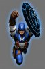 blue_lantern_captain_america.jpg