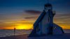 gorgeous-sunset-by-the-lighthouse-49608-.jpg