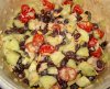 black bean salad.jpg