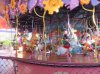 upload_2017-6-26_22-7-6.jpeg
