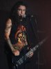 1200px-Slayer_-_Tom_Araya.jpg