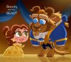 Beauty-and-the-Beast-Chibi-Disney.jpg