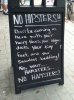 XX-Funny-Bar-Signs16__700(1).jpg