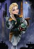 elsa_fett__frozen_star_wars_crossover__by_tezebe.jpg