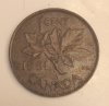 Canadian Cent.jpg