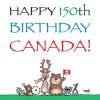 happybirthdaycanada-cover___Super_Portrait.jpg