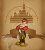 disney_steampunk__grumpy_by_mecaniquefairy-d511l.jpg