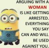 Top-40-Funniest-Minions-Memes-funny-1(1).jpg