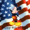 mickey july 4.jpg