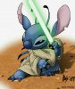 Jedi_Stitch(1).jpg