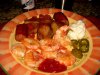 low country boil.jpg